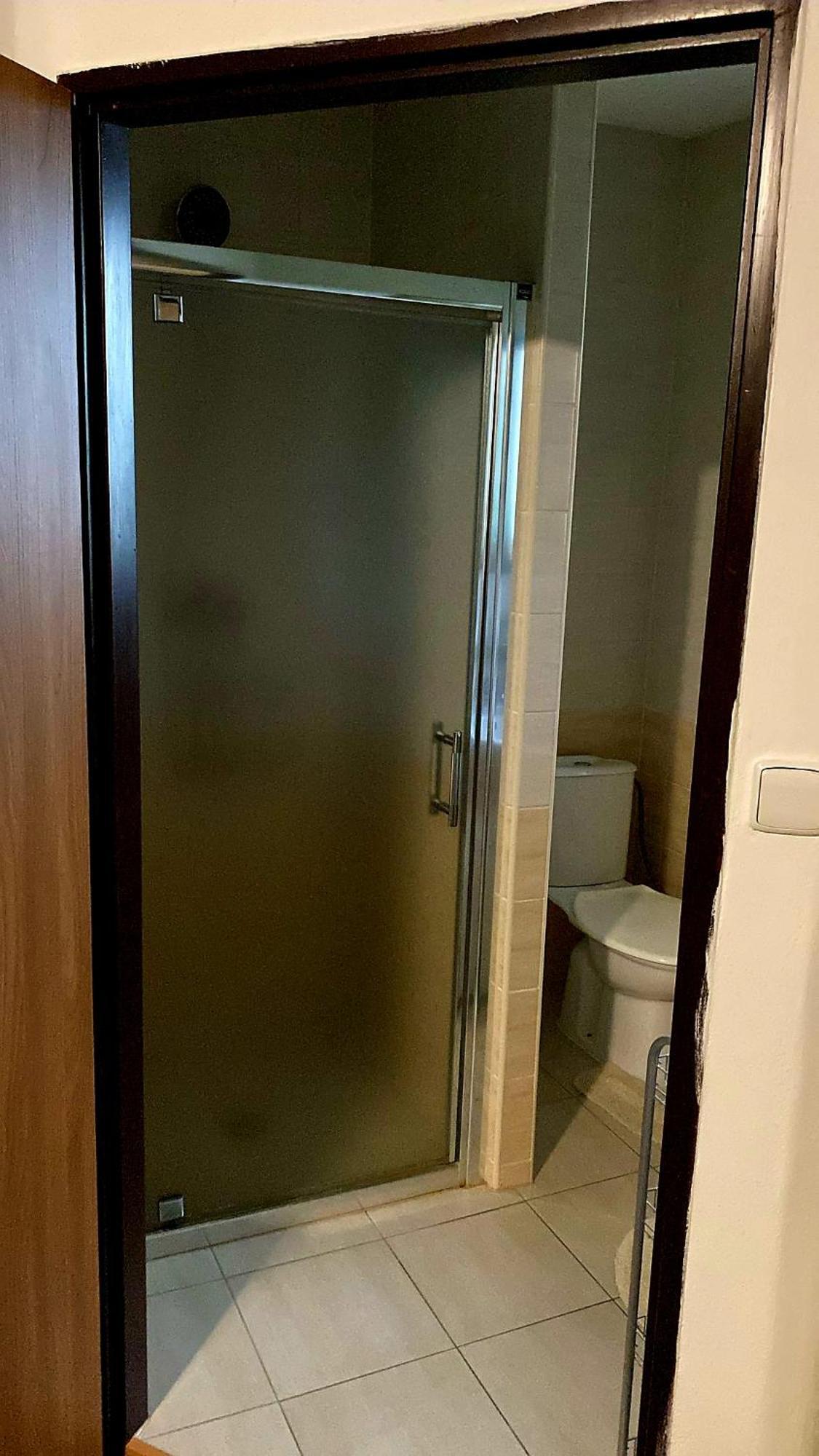 Katerina Restaurant A Penzion Rozvadov Bagian luar foto